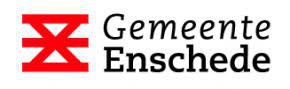Gemeente Enschede
